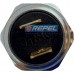 Interruptor Freio 3RHO341 RHO0341 GM 1997725 GM 94624834