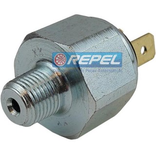 Interruptor Freio 3RHO341 RHO0341 GM 1997725 GM 94624834