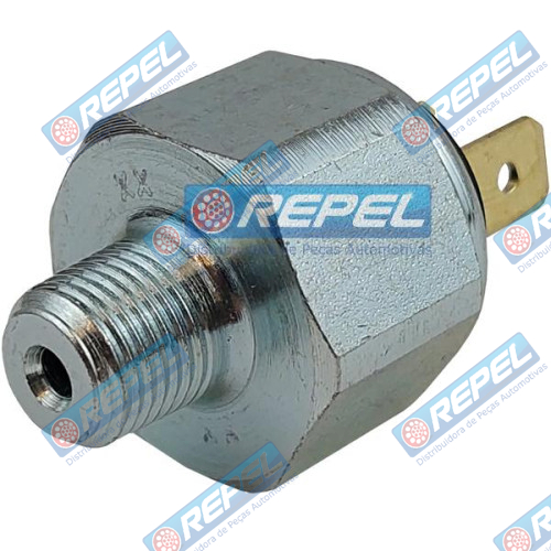Interruptor Freio 3RHO341 RHO0341 GM 1997725 GM 94624834