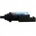 Interruptor Luz Freio RHO0341 3RHO341 Fiat 46840510 Fiat 60669020