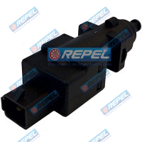 Interruptor Luz Freio RHO0341 3RHO341 Fiat 46840510 Fiat 60669020