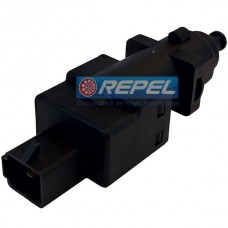 Interruptor Luz Freio RHO0341 3RHO341 Fiat 46840510 Fiat 60669020