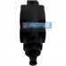 Interruptor Luz Freio RHO0341 3RHO341 Fiat 46840510 Fiat 60669020