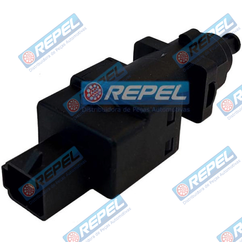 Interruptor Luz Freio RHO0341 3RHO341 Fiat 46840510 Fiat 60669020