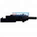 Interruptor Freio RHO0342 3RHO342 Fiat 46742976 Fiat46840511 Fiat 46834703 Fiat 606885431 Fiat 60816500 
