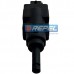 Interruptor Freio RHO0342 3RHO342 Fiat 46742976 Fiat46840511 Fiat 46834703 Fiat 606885431 Fiat 60816500 