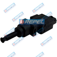 Interruptor Freio RHO0342 3RHO342 Fiat 46742976 Fiat46840511 Fiat 46834703 Fiat 606885431 Fiat 60816500 