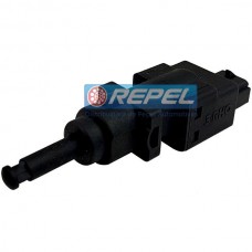 Interruptor Freio RHO0342 3RHO342 Fiat 46742976 Fiat46840511 Fiat 46834703 Fiat 606885431 Fiat 60816500 