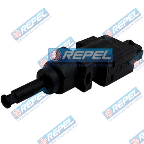 Interruptor Freio RHO0342 3RHO342 Fiat 46742976 Fiat46840511 Fiat 46834703 Fiat 606885431 Fiat 60816500 