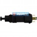 Interruptor Freio 3RHO345 RHO0345 GM 90460326