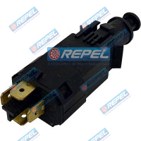 Interruptor Freio 3RHO345 RHO0345 GM 90460326