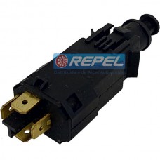Interruptor Freio 3RHO345 RHO0345 GM 90460326