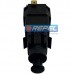 Interruptor Freio 3RHO345 RHO0345 GM 90460326