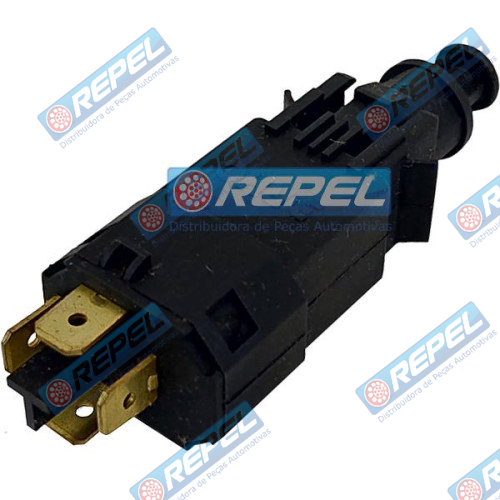 Interruptor Freio 3RHO345 RHO0345 GM 90460326