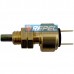 Interruptor Freio RHO0349 3RHO0349 Valtra 80442200 Valtra 80542100
