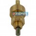 Interruptor Freio RHO0349 3RHO0349 Valtra 80442200 Valtra 80542100