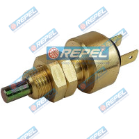 Interruptor Freio RHO0349 3RHO0349 Valtra 80442200 Valtra 80542100