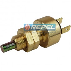 Interruptor Freio RHO0349 3RHO0349 Valtra 80442200 Valtra 80542100