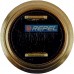 Interruptor Freio RHO0349 3RHO0349 Valtra 80442200 Valtra 80542100