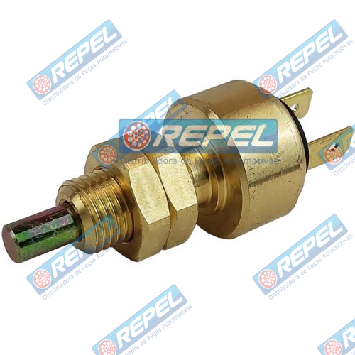 Interruptor Freio RHO0349 3RHO0349 Valtra 80442200 Valtra 80542100