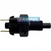 Interruptor Freio 3RHO371 RHO0371 GM 90059582 GM 7323592 GM 3458283 