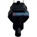 Interruptor Freio 3RHO371 RHO0371 GM 90059582 GM 7323592 GM 3458283 