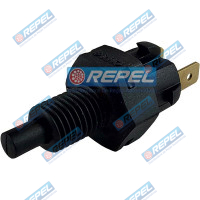 Interruptor Freio 3RHO371 RHO0371 GM 90059582 GM 7323592 GM 3458283 