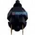 Interruptor Freio 3RHO371 RHO0371 GM 90059582 GM 7323592 GM 3458283 