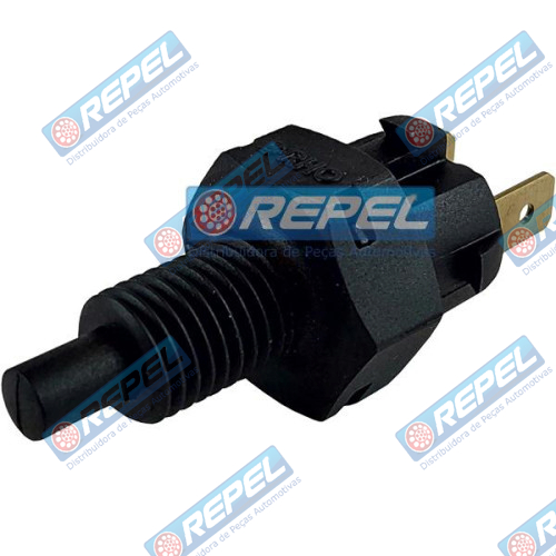 Interruptor Freio 3RHO371 RHO0371 GM 90059582 GM 7323592 GM 3458283 