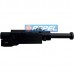 Interruptor Freio RHO0379 3RHO379 VW 191945515