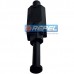 Interruptor Freio RHO0379 3RHO379 VW 191945515