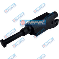 Interruptor Freio RHO0379 3RHO379 VW 191945515