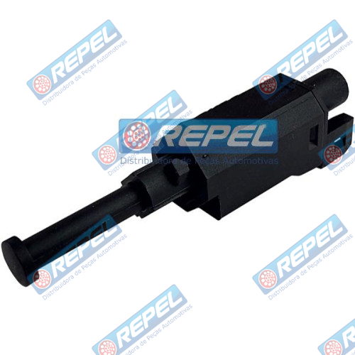 Interruptor Freio RHO0379 3RHO379 VW 191945515
