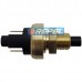 Interruptor Freio 3RHO380 RHO0380 VW T15945515