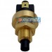 Interruptor Freio 3RHO380 RHO0380 VW T15945515
