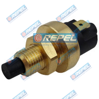 Interruptor Freio 3RHO380 RHO0380 VW T15945515