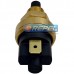 Interruptor Freio 3RHO380 RHO0380 VW T15945515