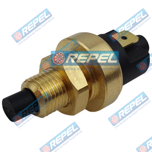 Interruptor Freio 3RHO380 RHO0380 VW T15945515