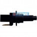 Interruptor Freio 3RHO381 RHO0381 Ford 82GB13480AA Ford 3S6513480AA VW 547945515A