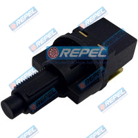 Interruptor Freio 3RHO381 RHO0381 Ford 82GB13480AA Ford 3S6513480AA VW 547945515A