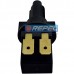 Interruptor Freio 3RHO381 RHO0381 Ford 82GB13480AA Ford 3S6513480AA VW 547945515A
