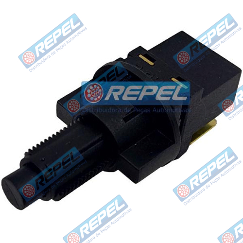 Interruptor Freio 3RHO381 RHO0381 Ford 82GB13480AA Ford 3S6513480AA VW 547945515A