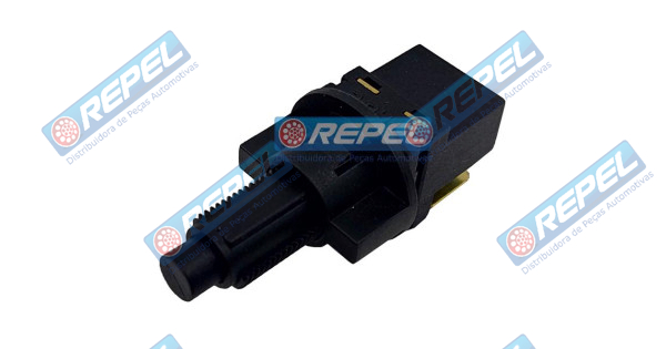 Interruptor Freio 3RHO381 RHO0381 Ford 82GB13480AA Ford