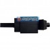 Interruptor Freio 3RHO382 RHO0382 Scania 288649