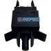 Interruptor Freio 3RHO382 RHO0382 Scania 288649