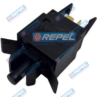 Interruptor Freio 3RHO382 RHO0382 Scania 288649