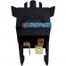 Interruptor Freio 3RHO382 RHO0382 Scania 288649