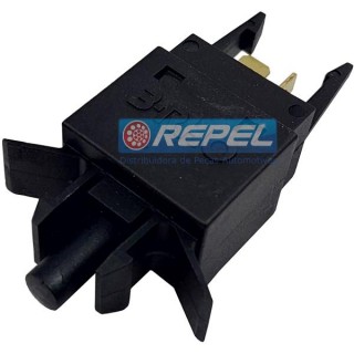 Interruptor Freio 3RHO382 RHO0382 Scania 288649