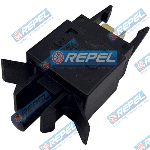 Interruptor Freio 3RHO382 RHO0382 Scania 288649