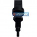 Interruptor Freio 3RHO383 RHO0383 Fiat 7619084 Fiat 5964877